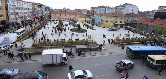 Hangi ilçelerde ev fiyatı kaç yıllık kiraya bedel?