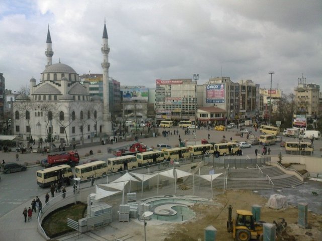 Hangi ilçelerde ev fiyatı kaç yıllık kiraya bedel?