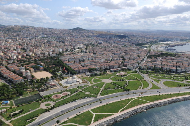 Hangi ilçelerde ev fiyatı kaç yıllık kiraya bedel?