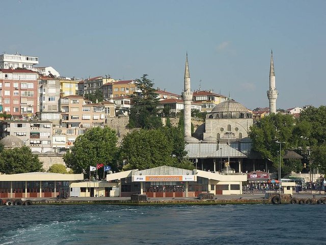 Hangi ilçelerde ev fiyatı kaç yıllık kiraya bedel?