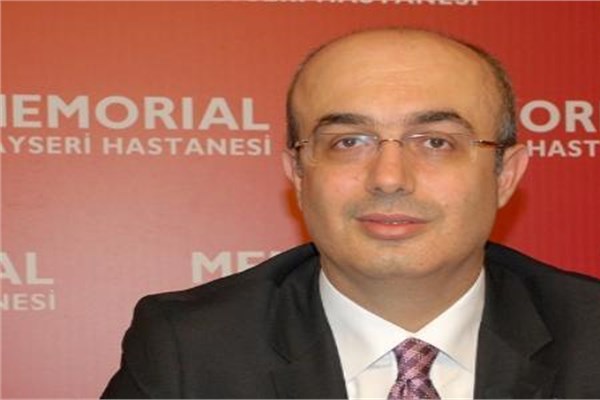 Türk CEO'lar nereden mezun?
