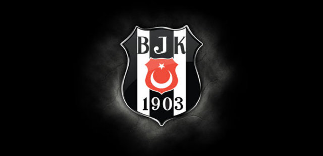 Beşiktaş için bomba iddia
