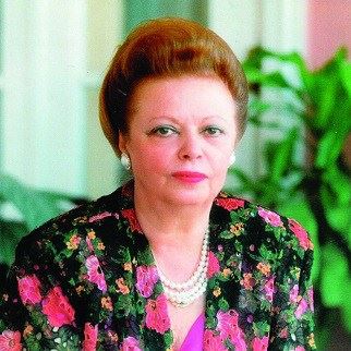 Türkiye'nin First Lady'leri
