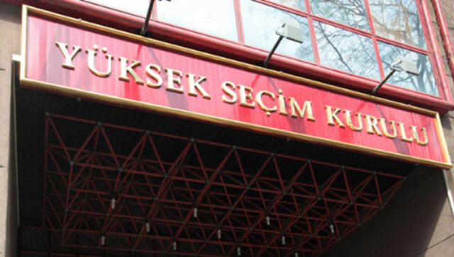 Köşk'e çıkmadan tüm yaşanacaklar