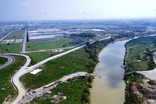 Felaketin üzerinden 15 yıl geçti