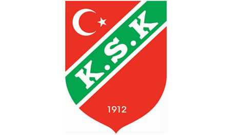 21 yıl sonra bir ilk!
