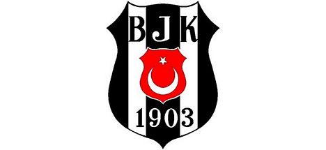 21 yıl sonra bir ilk!
