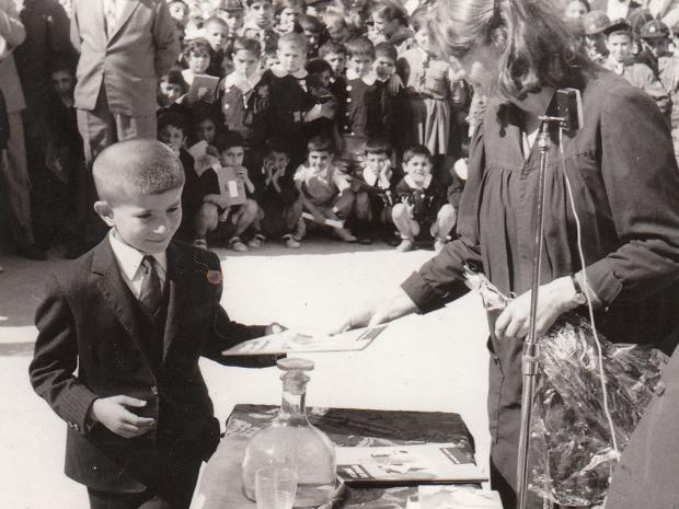 İşte Ahmet Davutoğlu'nun bilinmeyenleri