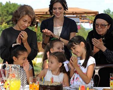 Kazandığı para dudak uçuklattı
