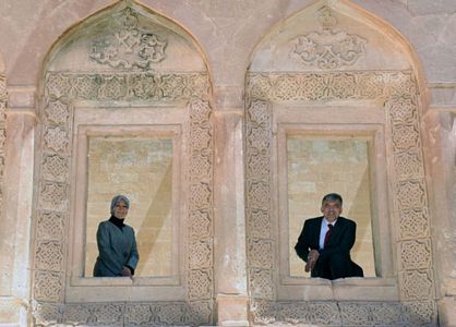 Siyasi liderlerin en eğlenceli fotoğrafları
