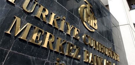 Bakanlar Kurulu'nda yeni görev dağılımı
