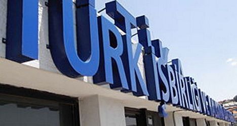 Bakanlar Kurulu'nda yeni görev dağılımı
