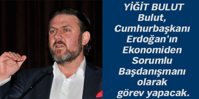 İşte Köşk'ün A takımı!
