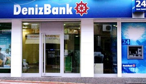 Bankalardan bayram kredisi yarışı 