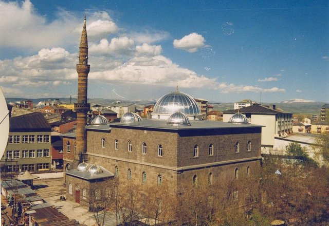 Bu şehirler 'Bütünşehir' oluyor
