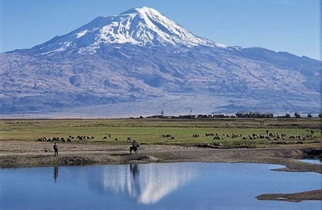 Bu şehirler 'Bütünşehir' oluyor
