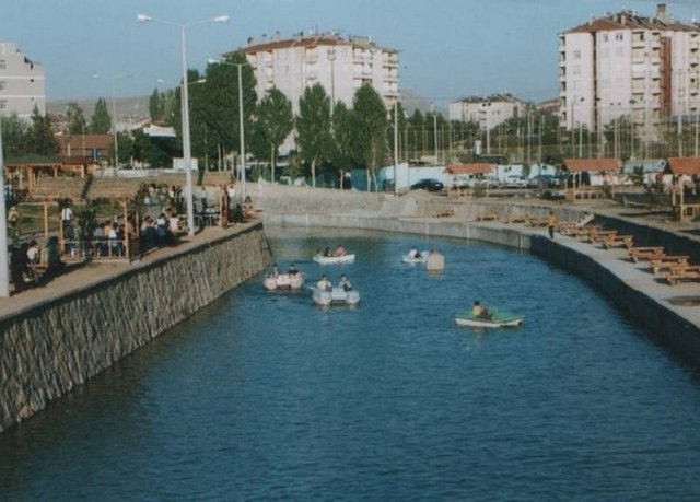 Bu şehirler 'Bütünşehir' oluyor
