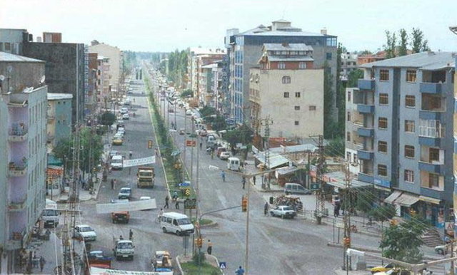 Bu şehirler 'Bütünşehir' oluyor
