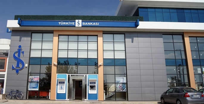 Bankalar yeni yıl kredisi yarışına girdi