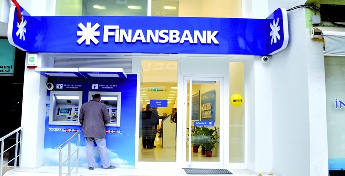 Bankalar yeni yıl kredisi yarışına girdi