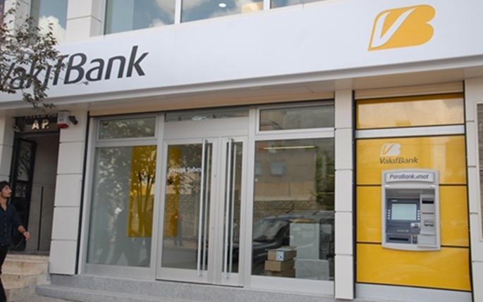 Bankalar yeni yıl kredisi yarışına girdi