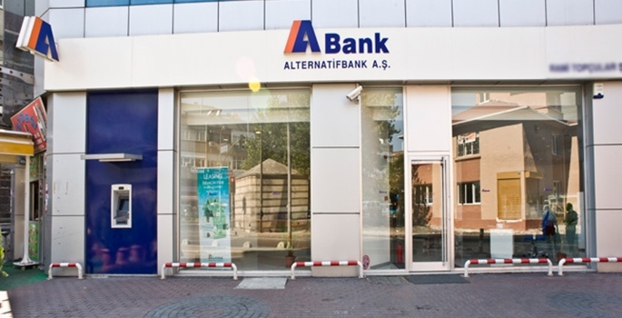 Bankalar yeni yıl kredisi yarışına girdi