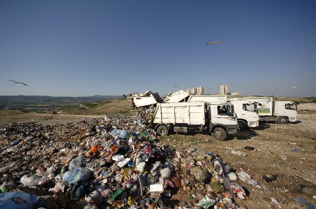 2015 yılı cezaları