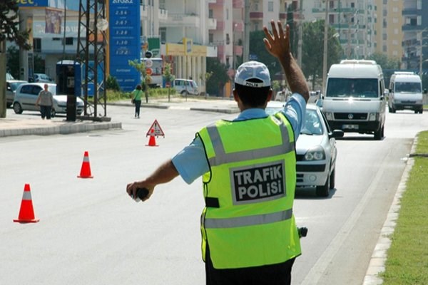 Yeni yılda bunlara zam gelecek