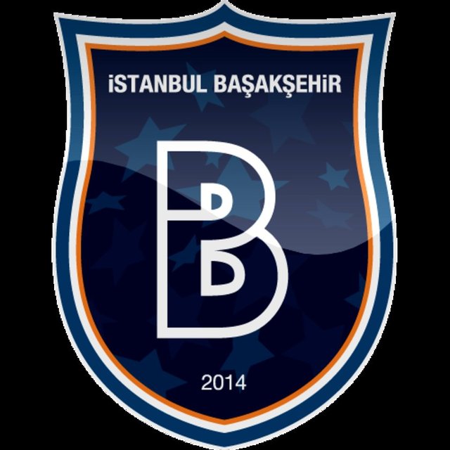 FIFA 15 İSTATİSTİKLERİ
