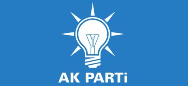 İşte Ak Parti'nin geleceğini belirleyecek 48 kişi