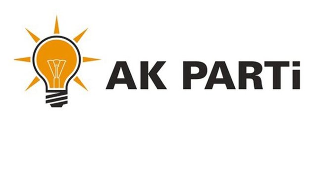 İşte Ak Parti'nin geleceğini belirleyecek 48 kişi