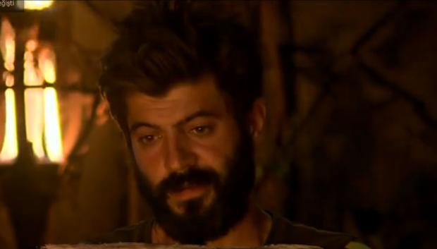 Survivor'da kim elenecek?