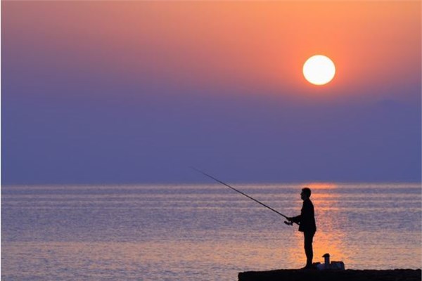 İstanbul'a yakın tatil rotaları