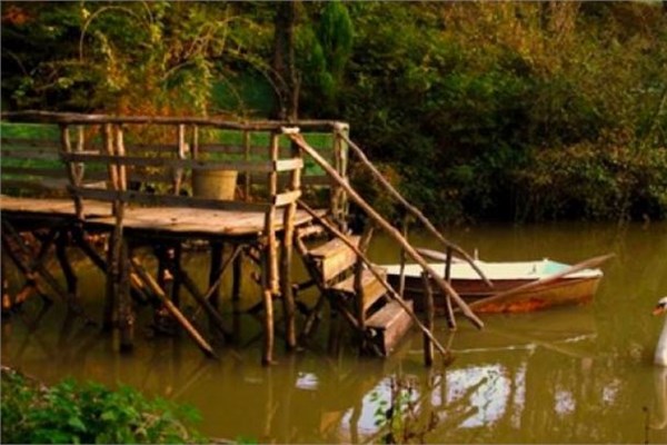 İstanbul'a yakın tatil rotaları