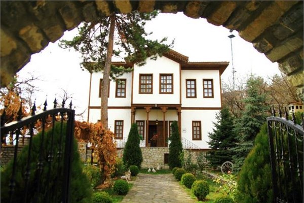 İstanbul'a yakın tatil rotaları