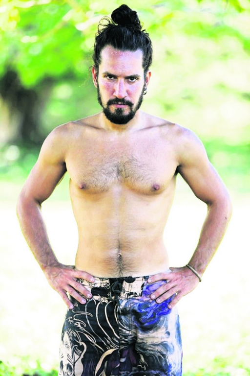 Survivor Allstar'ın galibi kim olur?