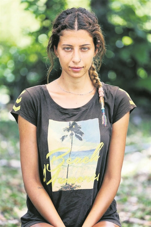 Survivor Allstar'ın galibi kim olur?