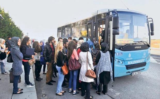 İşte partilerin ekonomi vaatleri!