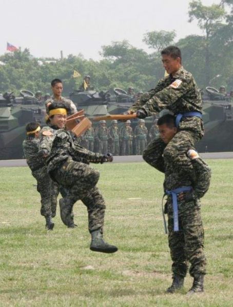 En güzel asker, bizim asker!