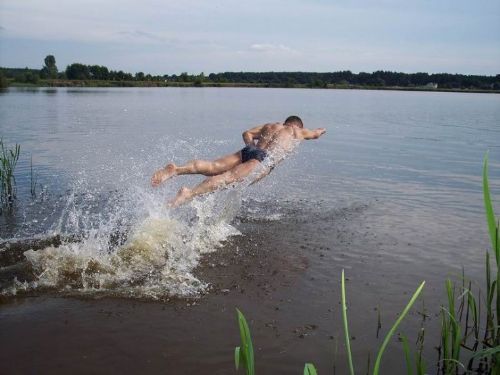 En çok bakılan fotoğraflar