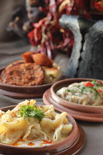 İstanbul'da iftar ne kadar 2015
