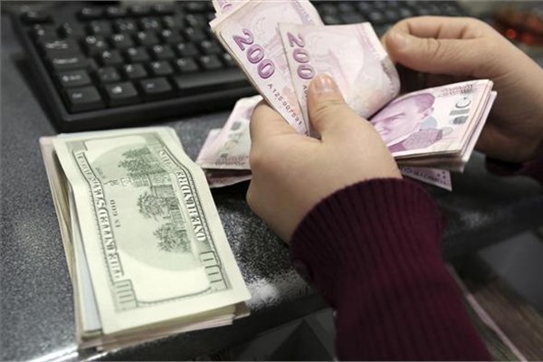 Dolar neden durmuyor?