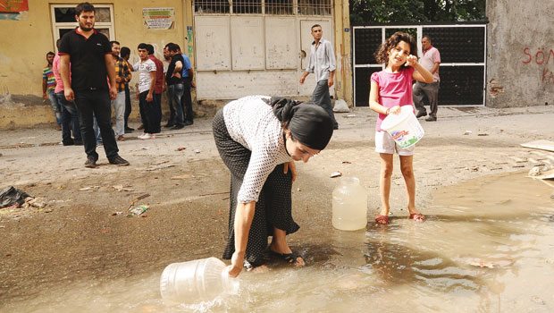 Buyurun Cizre