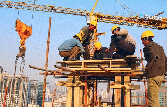 Yaptırımlar hangi sektörleri etkileyecek?