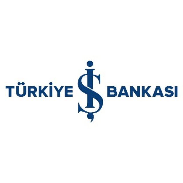 Dünyanın en büyük şirketleri