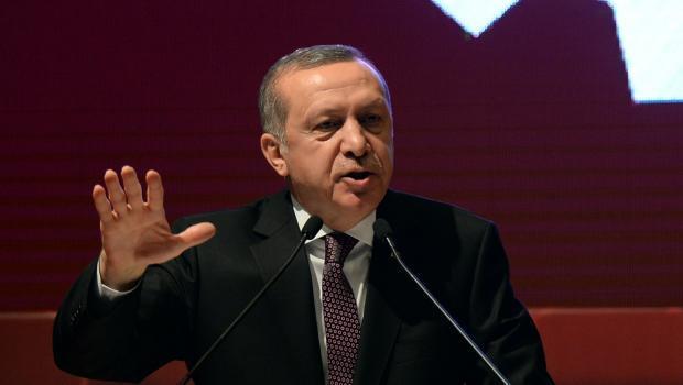 2015 yılı Türkiye'de böyle geçti