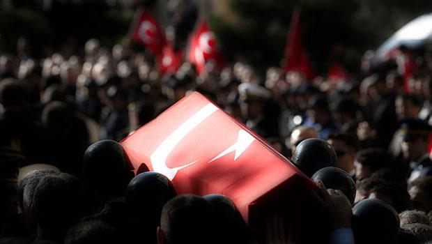 2015 yılı Türkiye'de böyle geçti