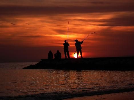 Fotoğraflarla Türkiye