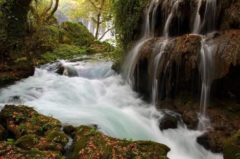 Fotoğraflarla Türkiye