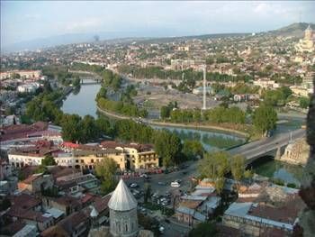 Hangi ülkenin kaç askeri var?